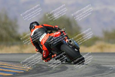 media/Mar-09-2025-TrackXperience (Sun) [[4c2000c718]]/2-Level 3/Session 3 Turn 6 Backside/